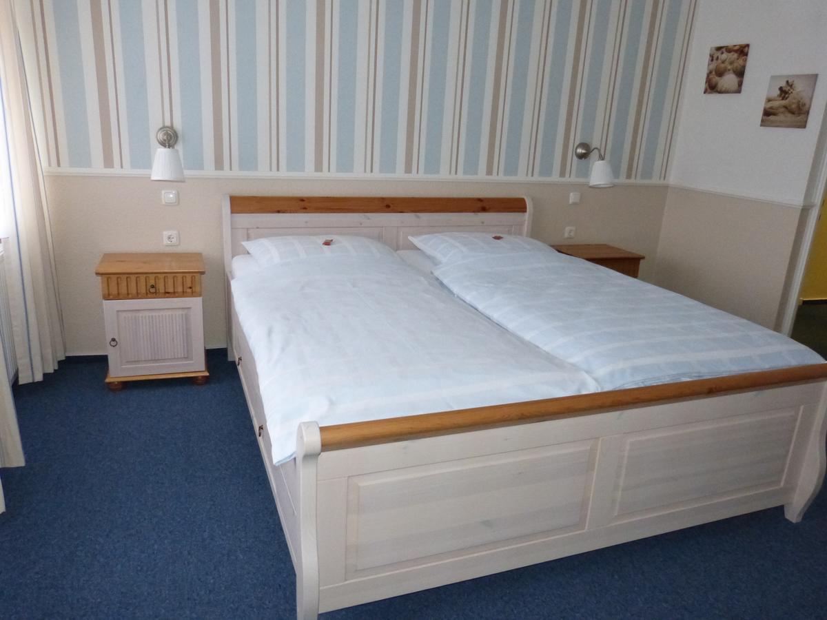 Nordhastedt Karstens Gasthof מראה חיצוני תמונה